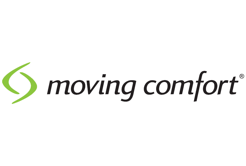 Moving Comfort  RenéCommons.com