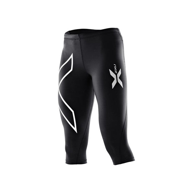 2XU REFRESH RECOVERY COMPRESSION TIGHTS size S, Women's Fashion