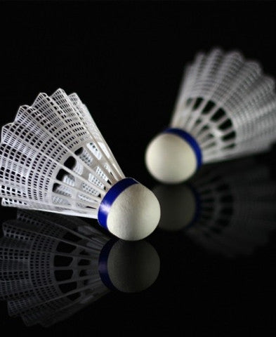 Badminton