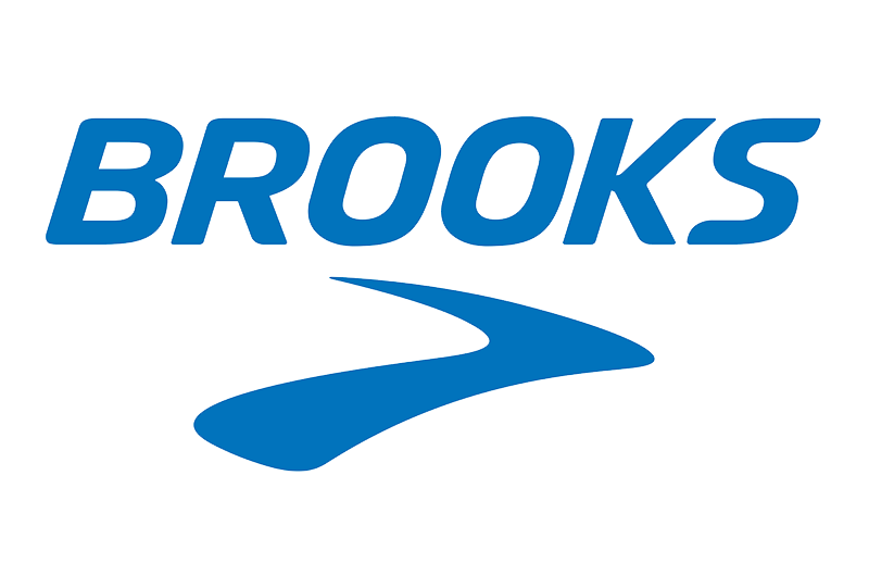 Brooks