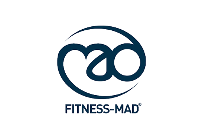 Fitness Mad