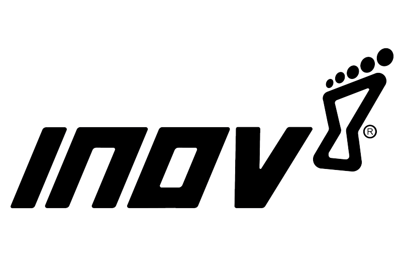 Inov8