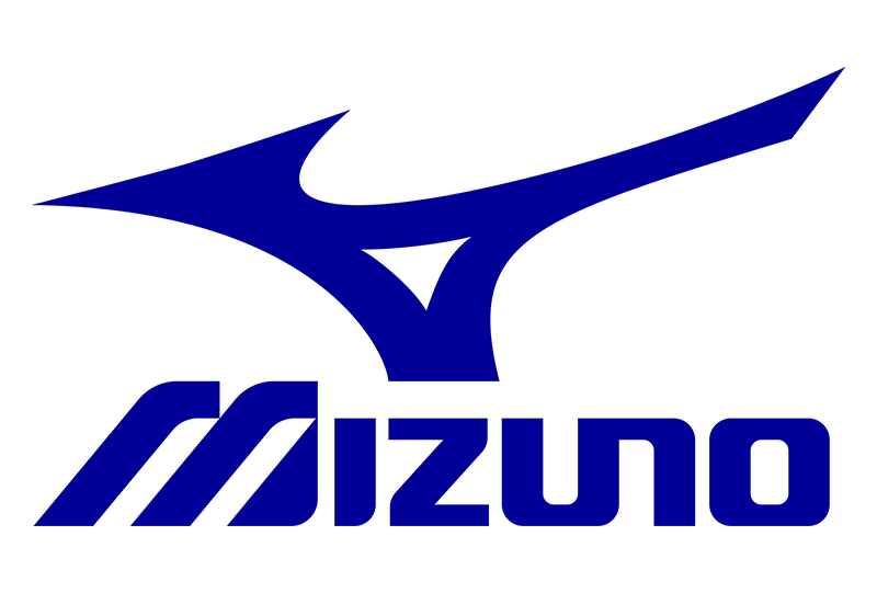 Mizuno