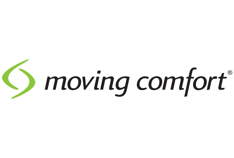 Moving Comfort