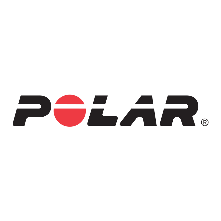 Polar