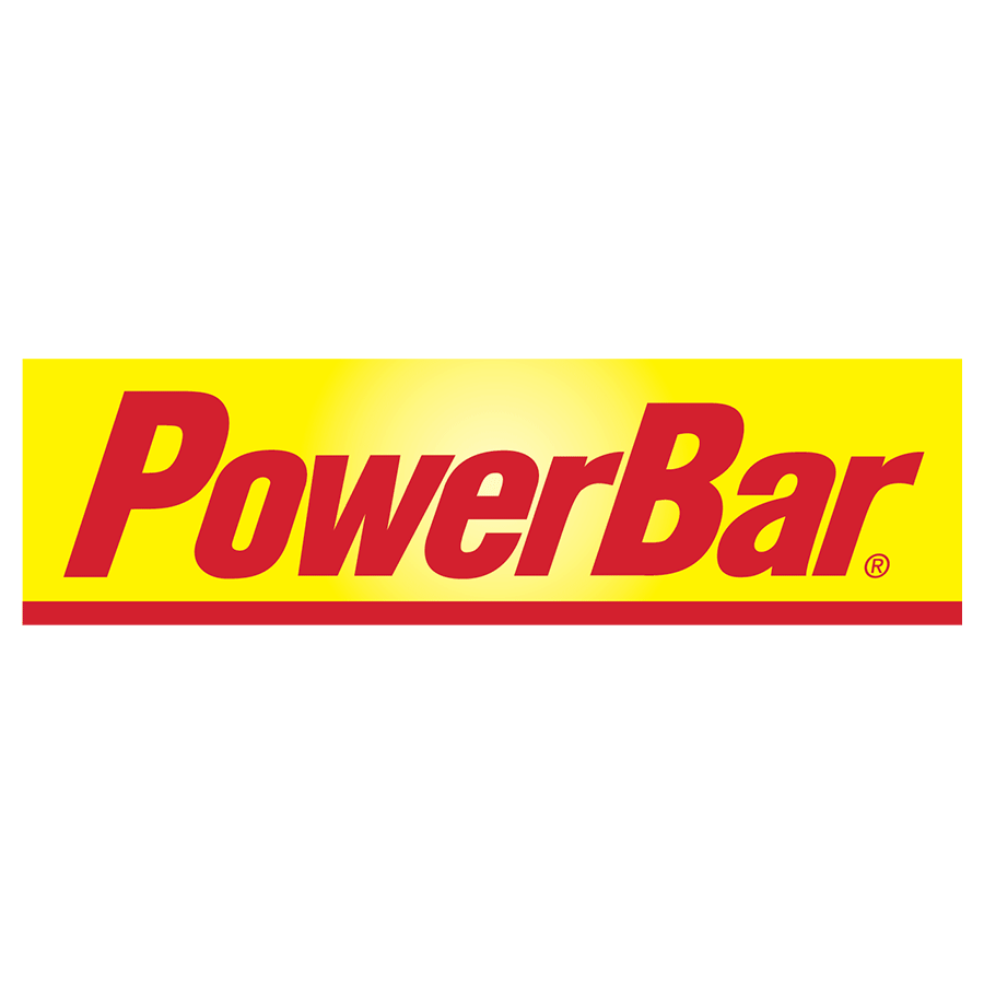 Powerbar