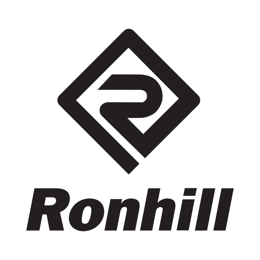 Ronhill