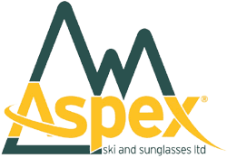 Aspex