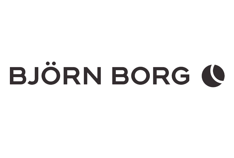 Bjorn Borg