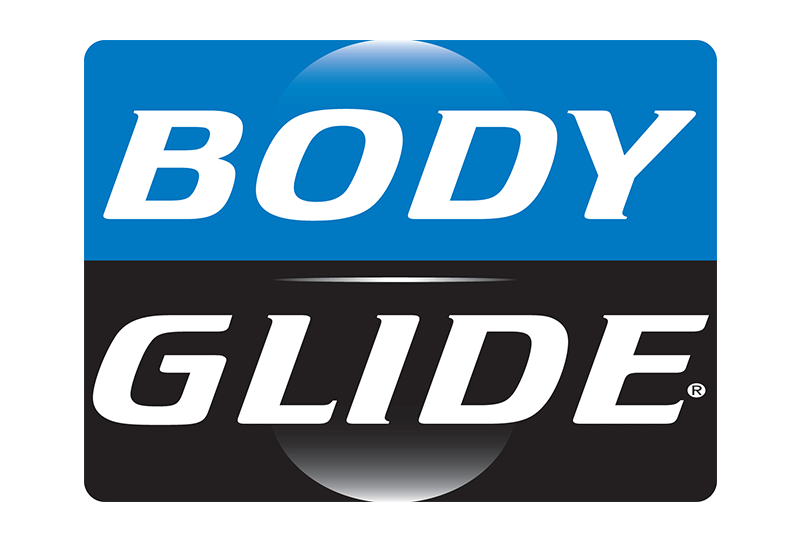 BodyGlide