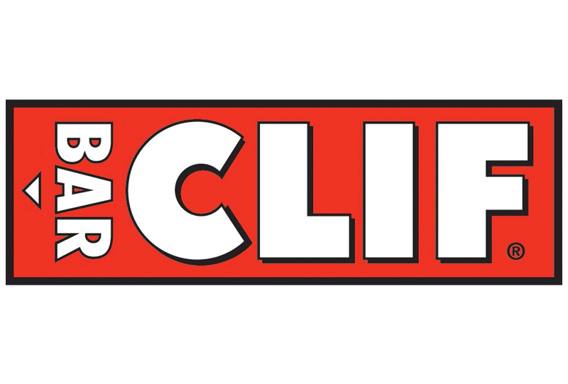 Clif