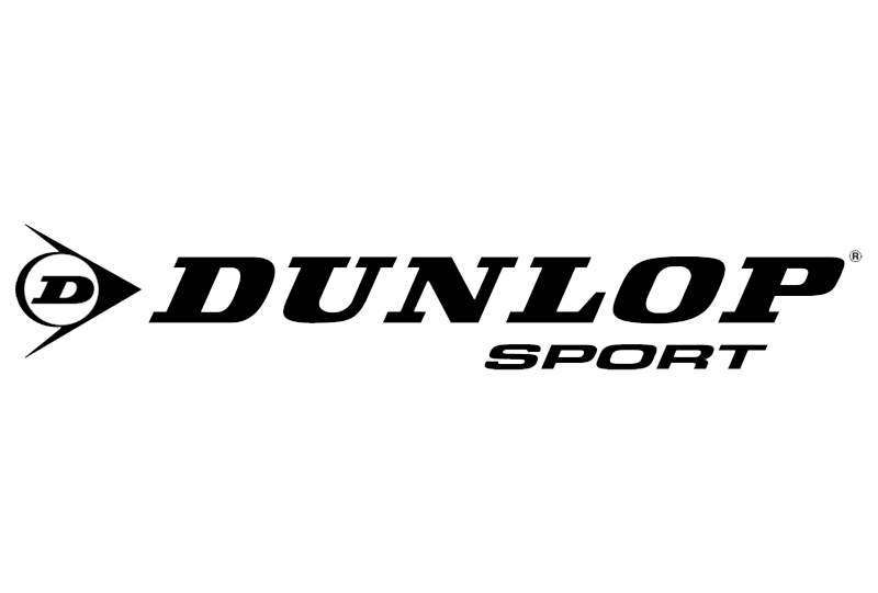 Dunlop