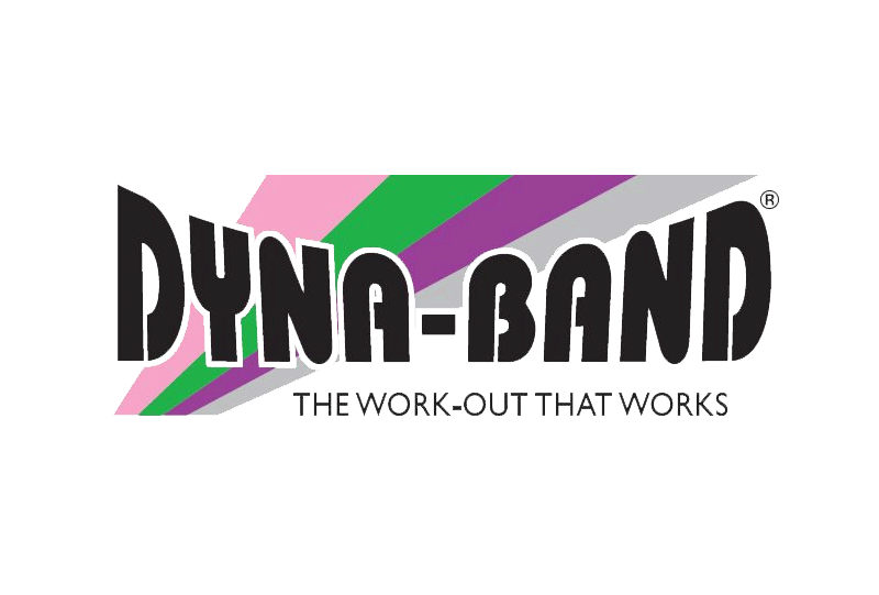 Dyna-Band | Workout Resistance Bands