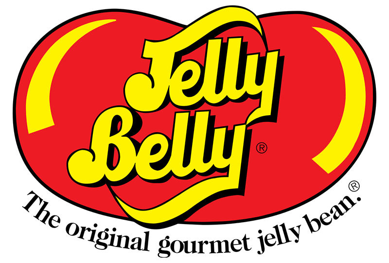 Jelly Belly