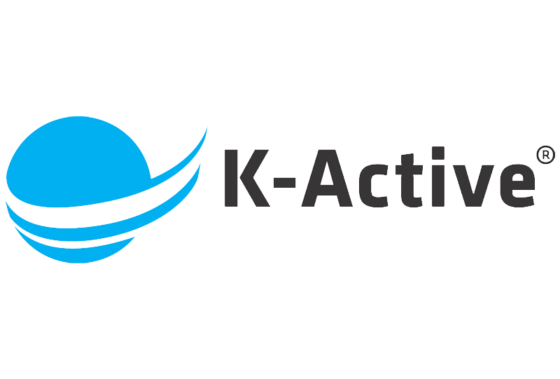 K-Active