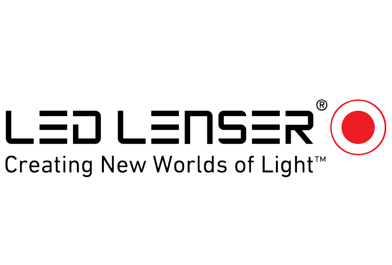 LED Lenser