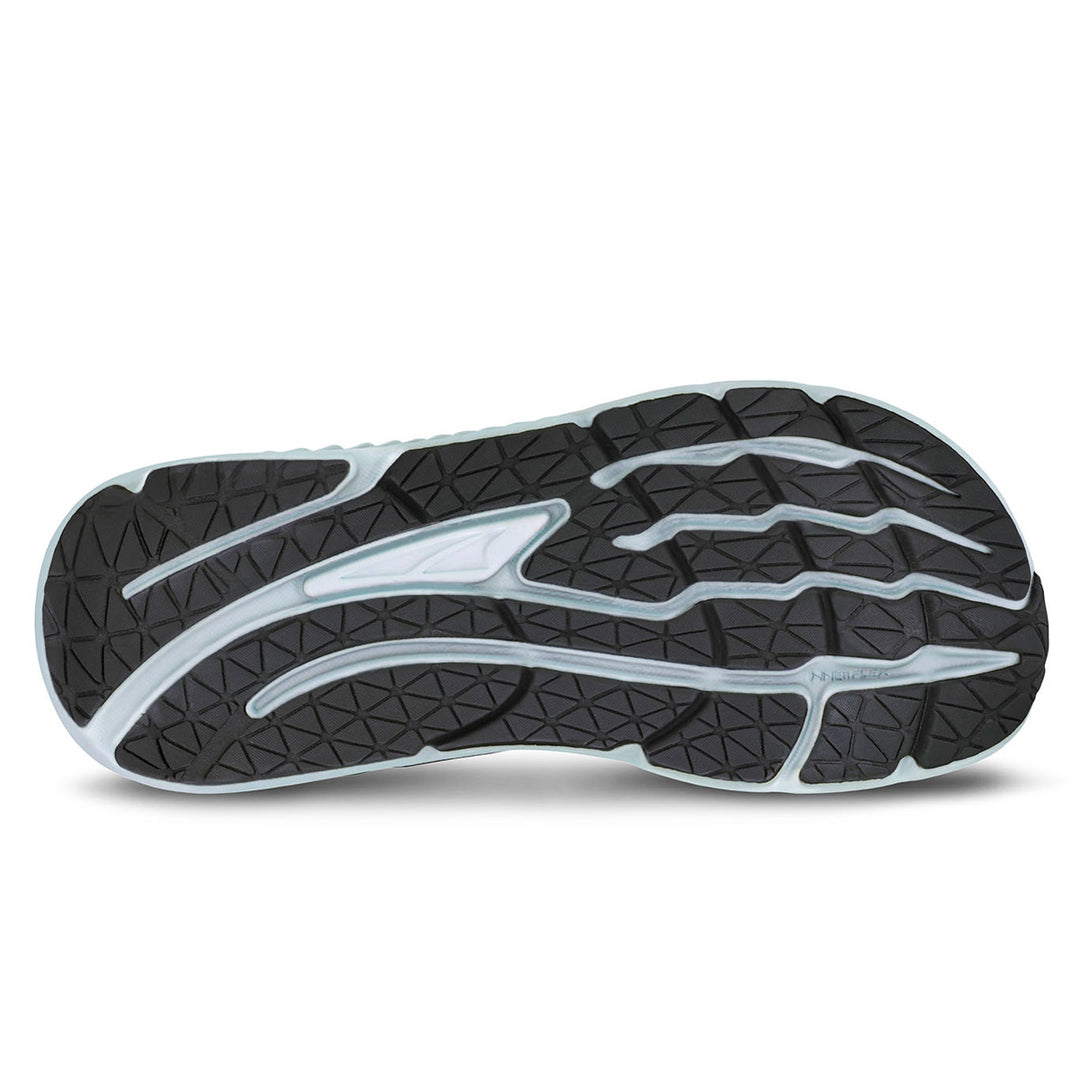 Altra Paradigm 7 Womens | Dark Grey