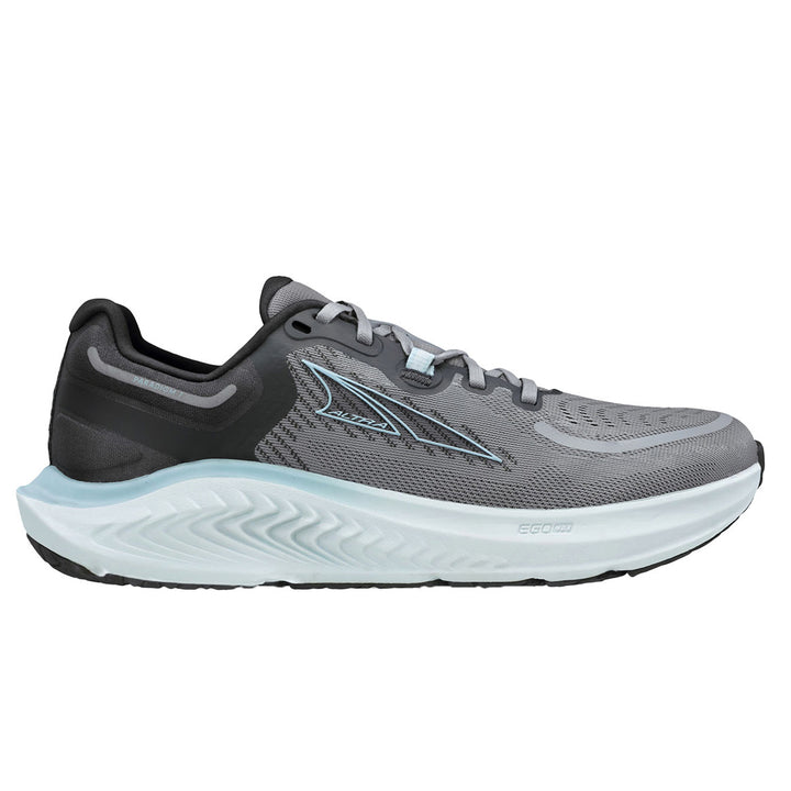 Altra Paradigm 7 Womens | Dark Grey