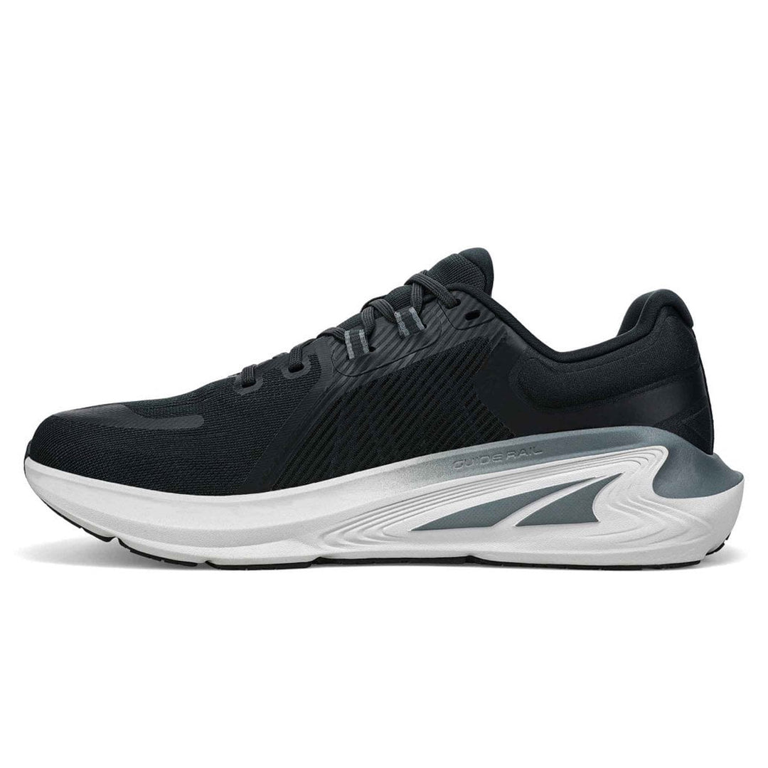 Altra Paradigm 7 Womens | Black