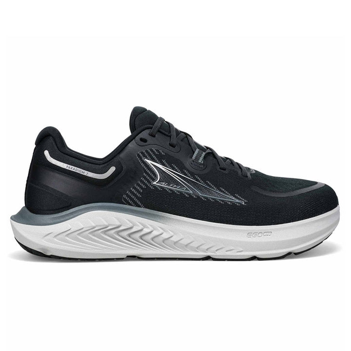 Altra Paradigm 7 Womens | Black