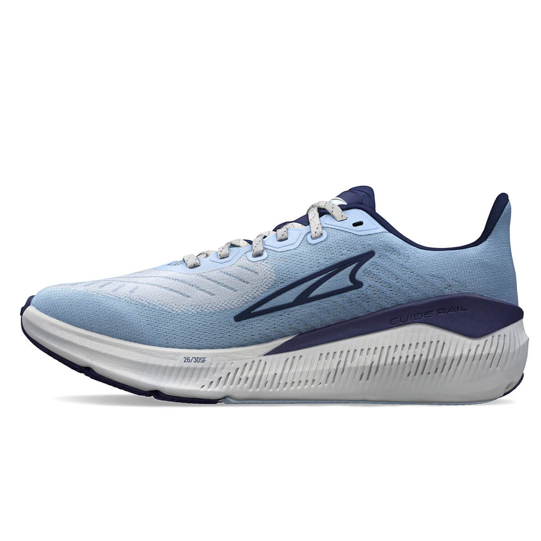 Altra Experience Form Womens | Blue