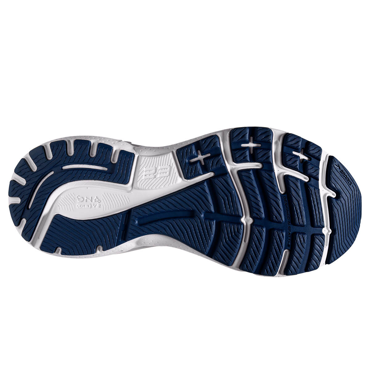 Brooks adrenaline gtx 12 best sale womens online