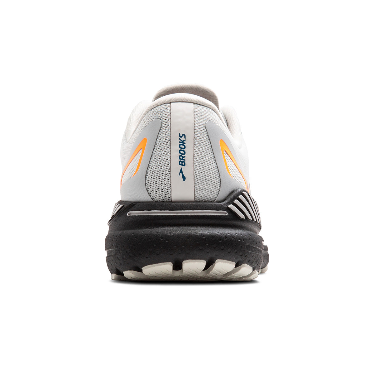 Brooks adrenaline gtx 14 price online