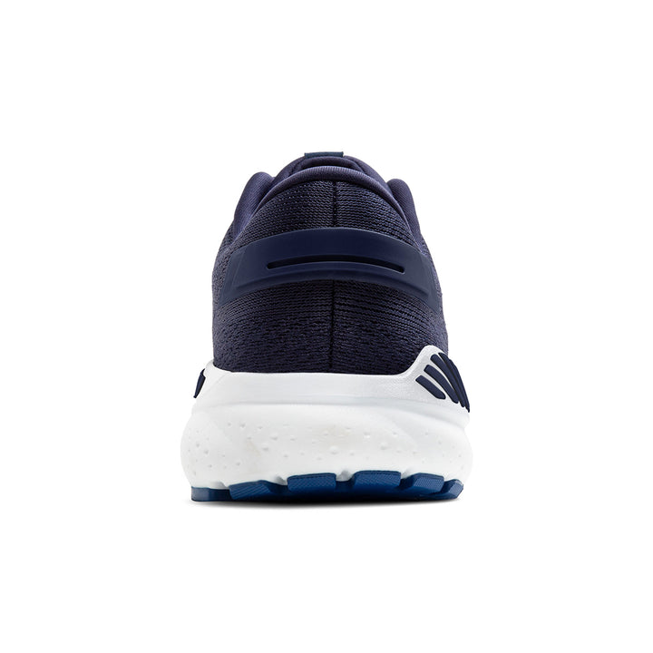 Brooks Beast GTS 24 Mens | Peacoat/true Navy/white