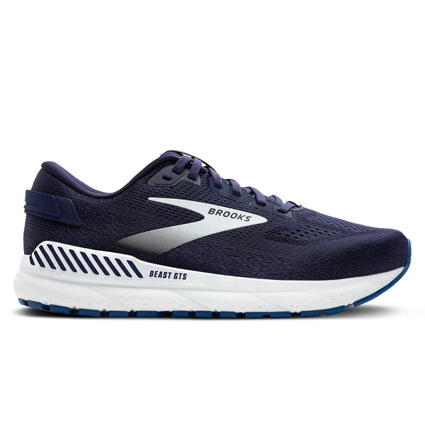 Brooks beast 17 mens 2014 online