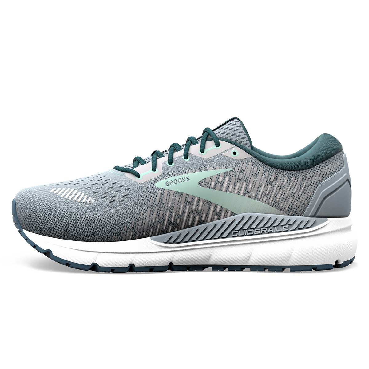 Brooks womens gts 15 online