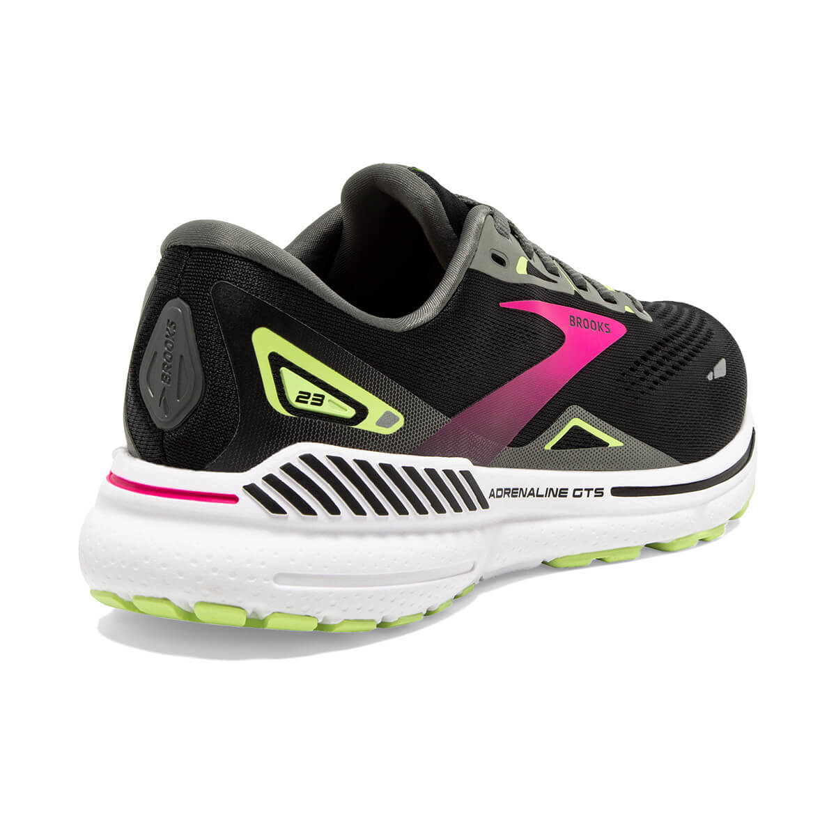 Brooks adrenaline cheap gts damen 41