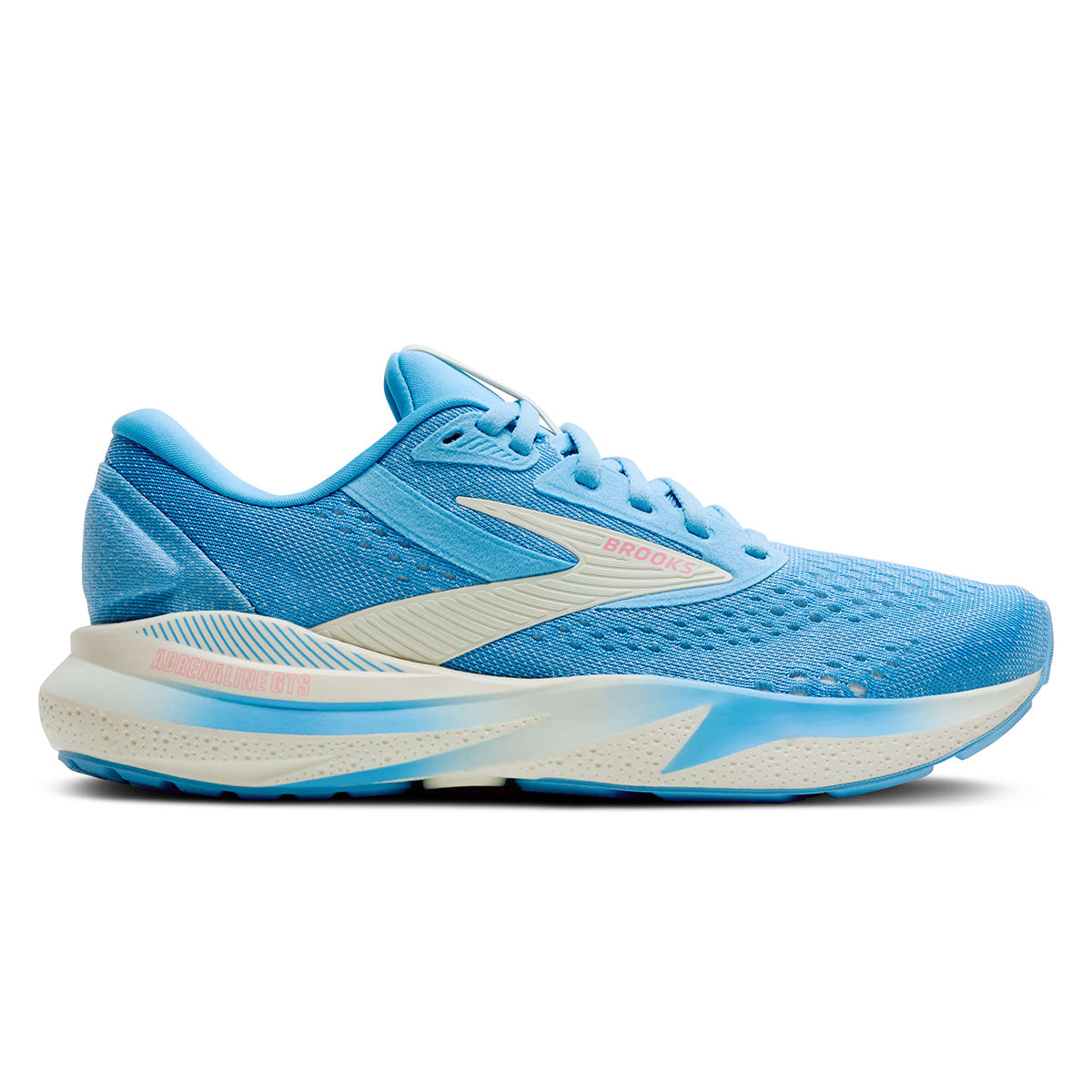 Brooks adrenaline womens 8 online