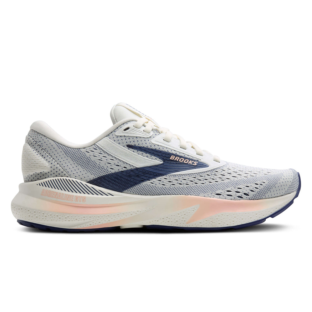 Brooks adrenaline gts narrow online