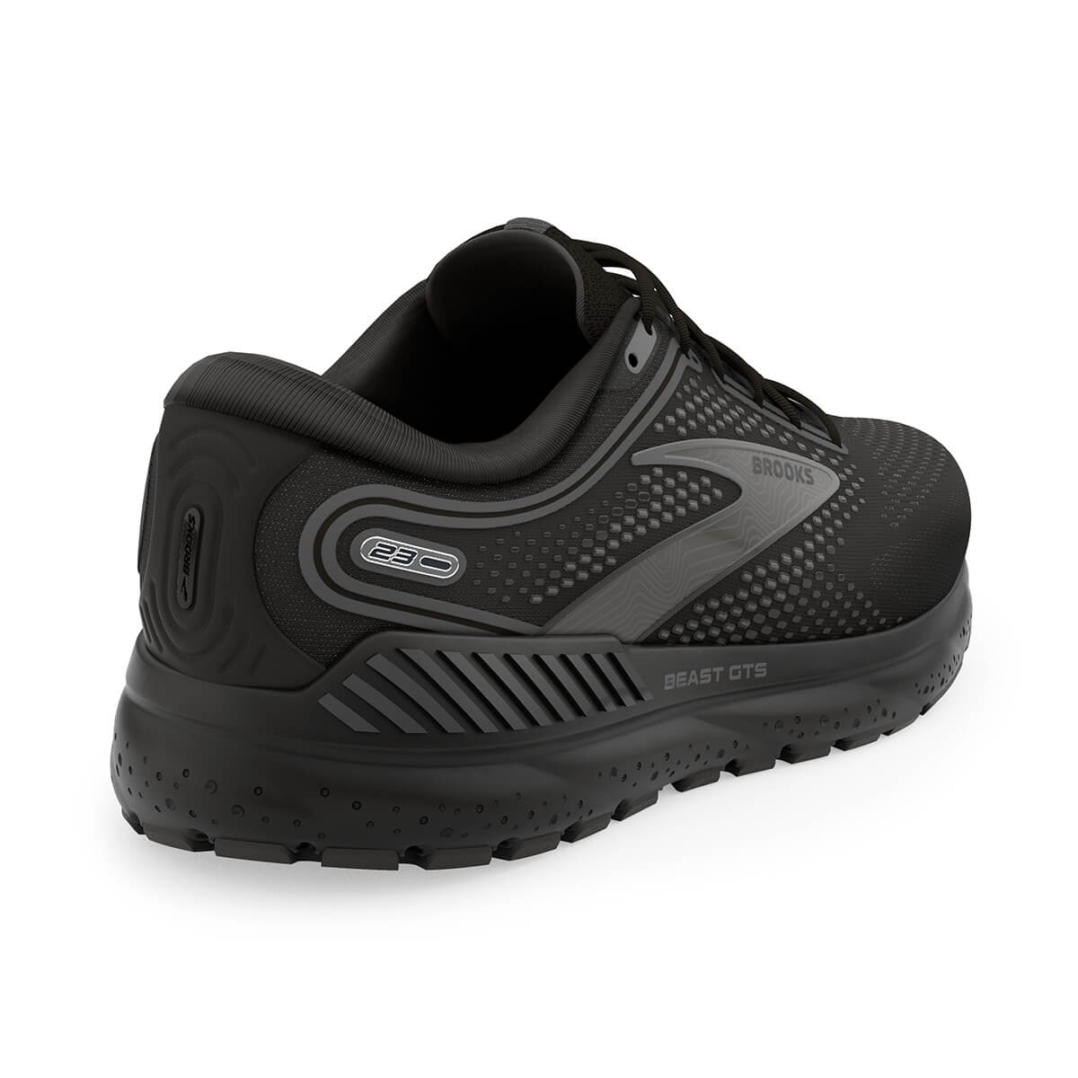 Brooks clearance beast mens