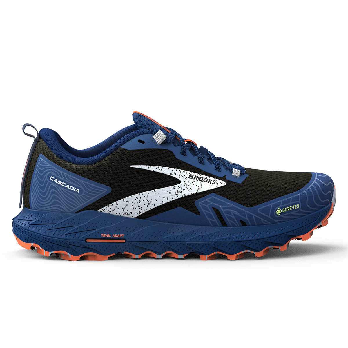 Brooks cascadia sale 3 sale