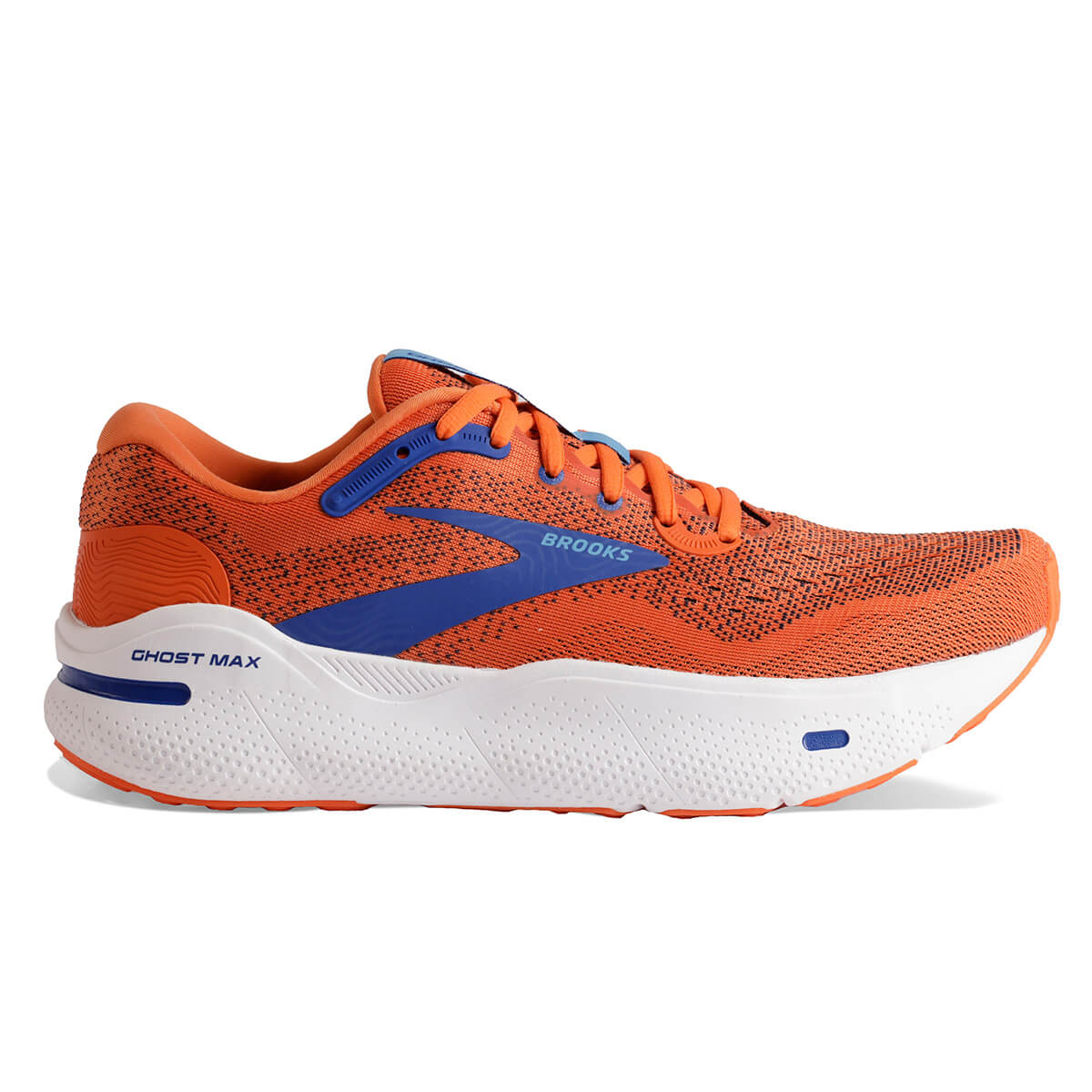 Brooks beast womens store orange