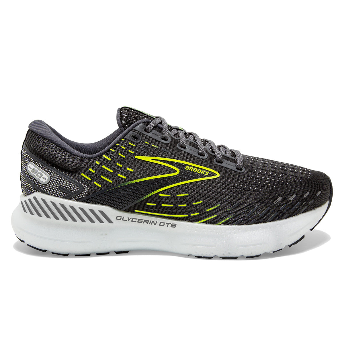 Brooks glycerin 2024 13 9.5