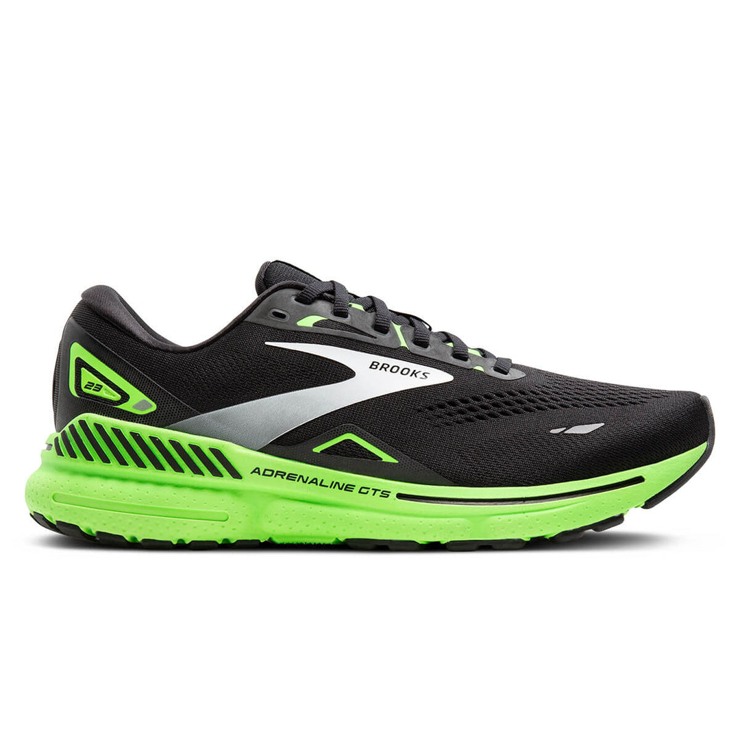 Brooks Adrenaline GTS 23