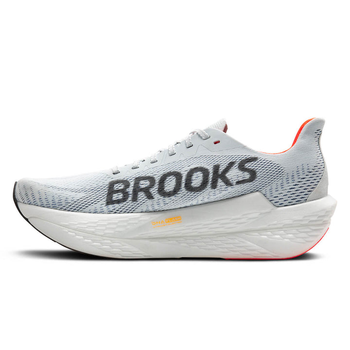 Brooks Hyperion Max 2 Womens | Illusion/coral/black