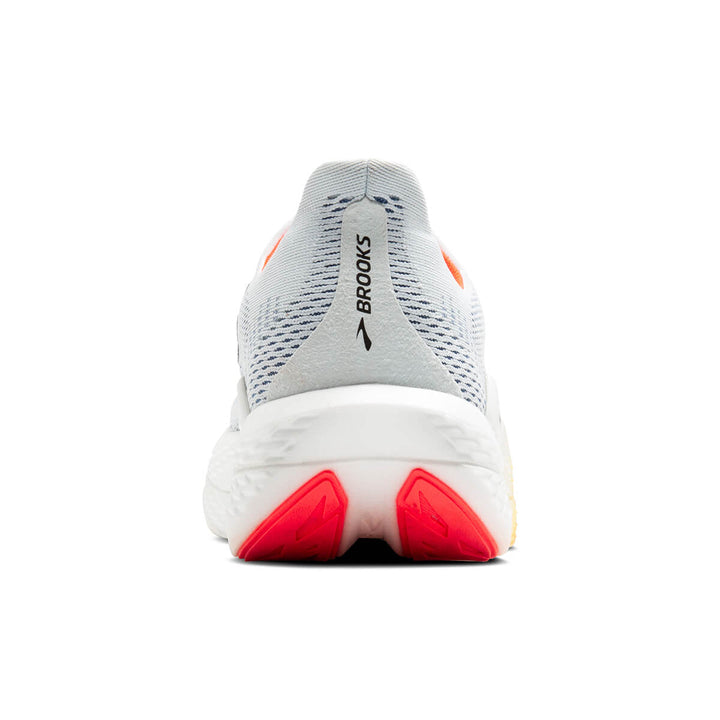 Brooks Hyperion Max 2 Womens | Illusion/coral/black