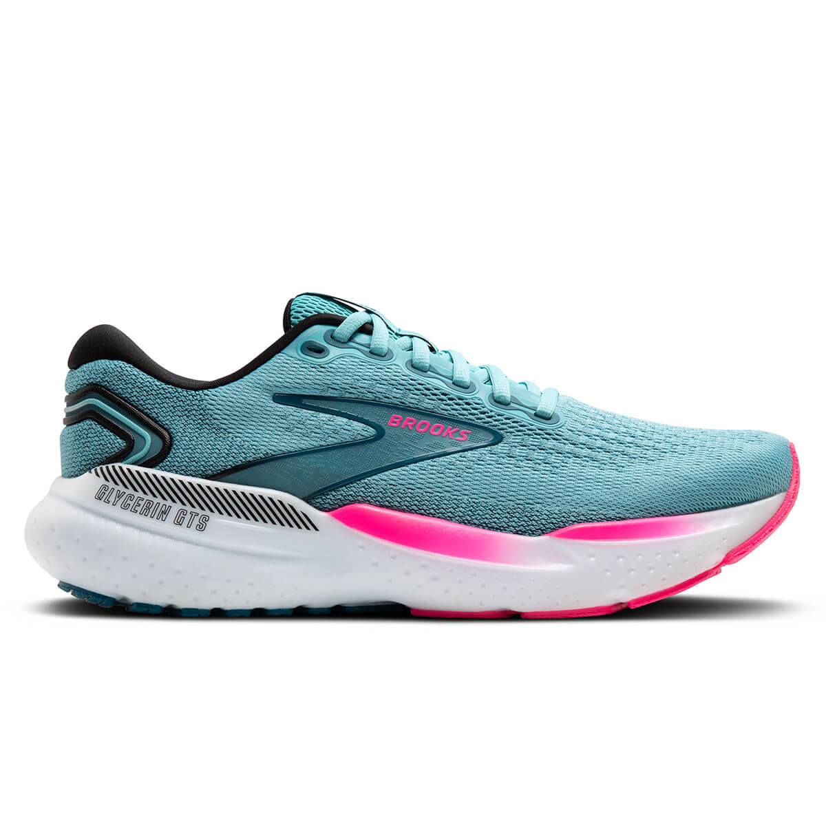 Brooks glycerin 3 online