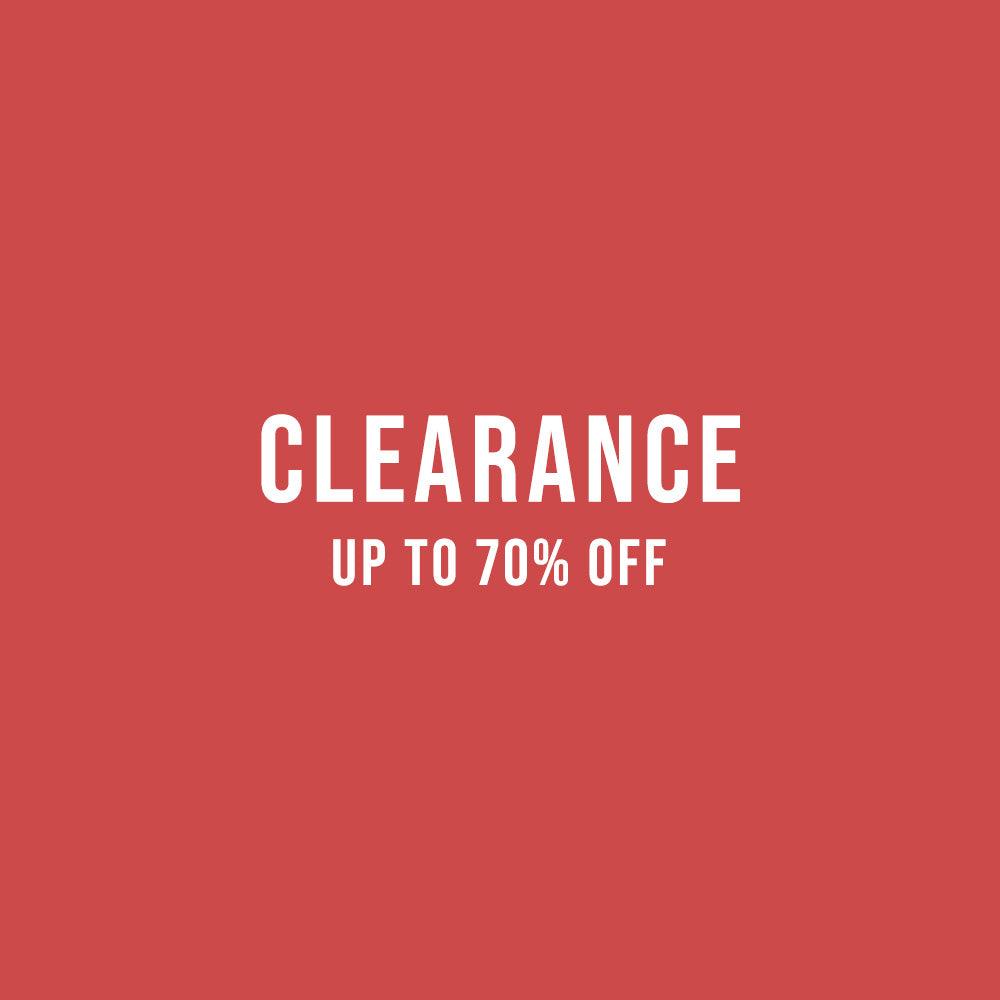 Running shoes clearance outlet sale