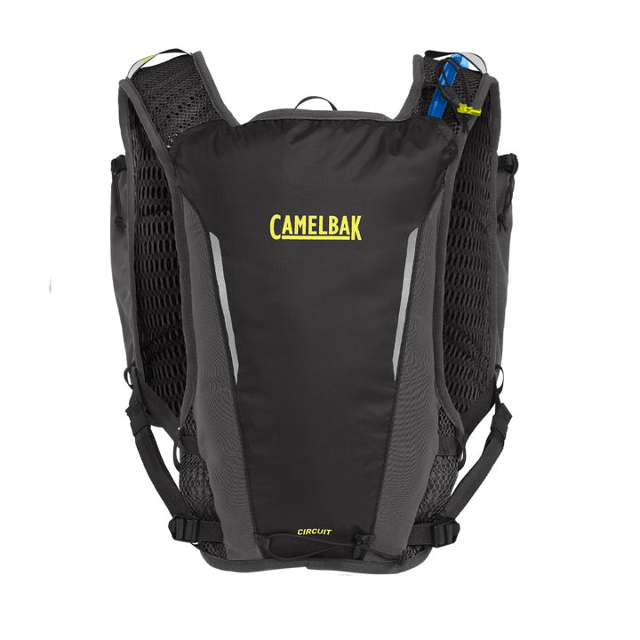 Camelbak Circuit™ Run Vest 5L with 1.5L Reservoir