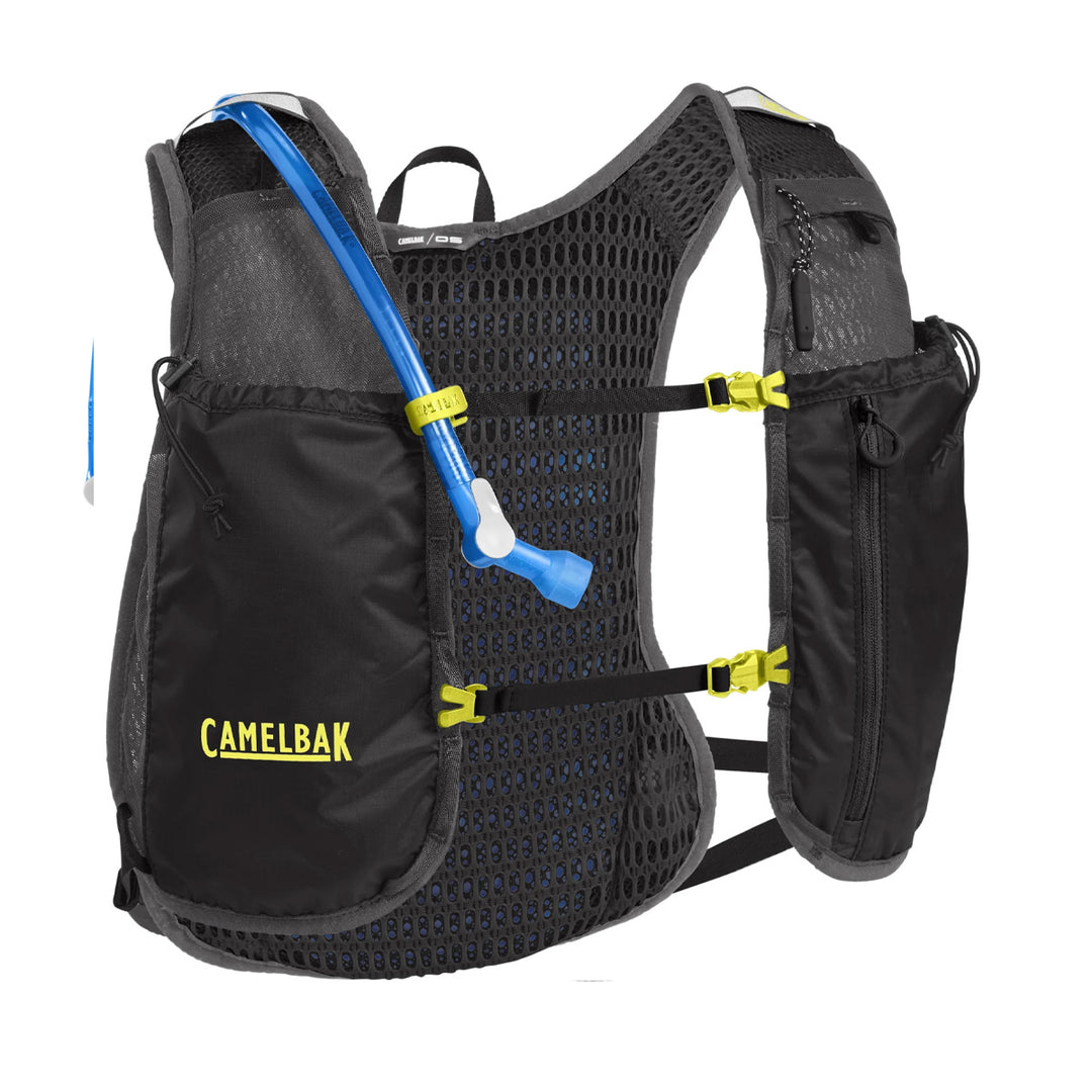 Camelbak Circuit™ Run Vest 5L with 1.5L Reservoir