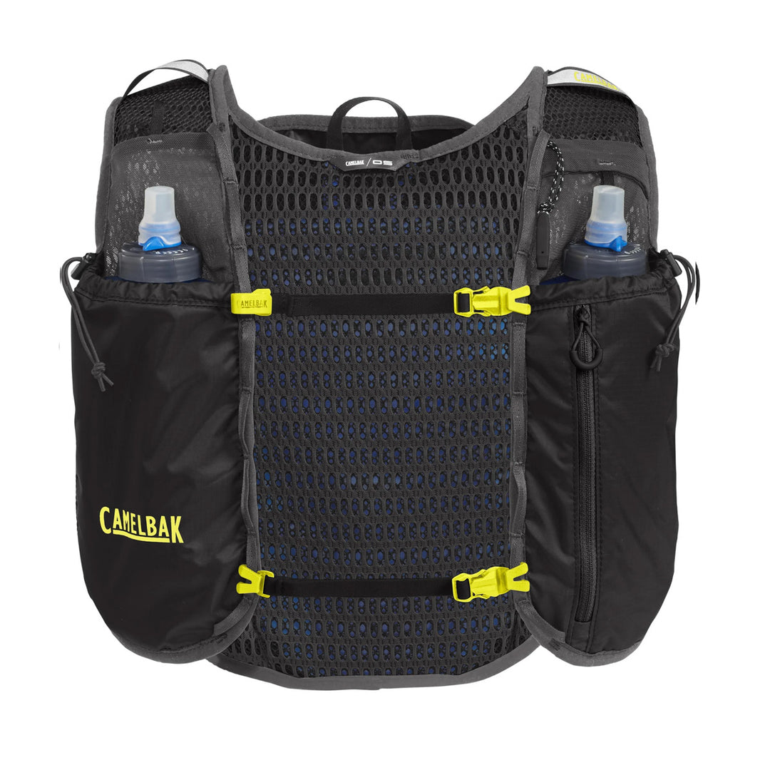 Camelbak Circuit™ Run Vest 5L with 1.5L Reservoir