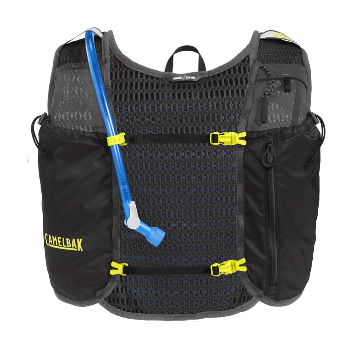 Camelbak Circuit™ Run Vest 5L with 1.5L Reservoir