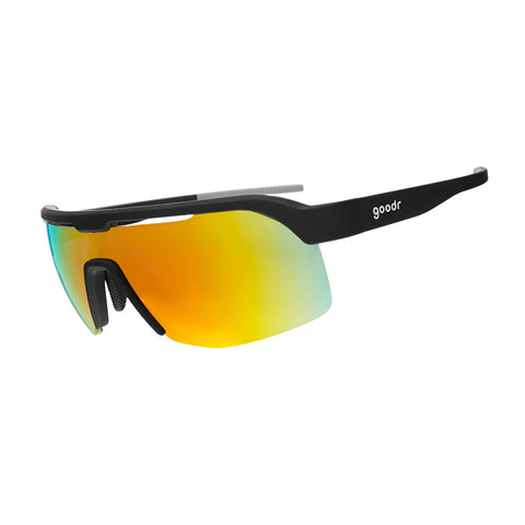 Goodr Sunglasses | Bolt G