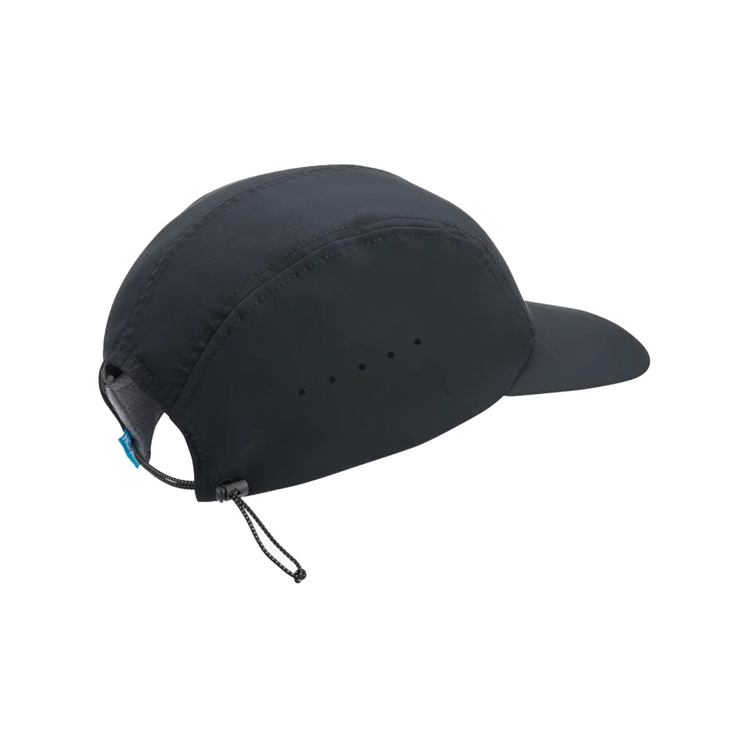 Hoka Performance Hat