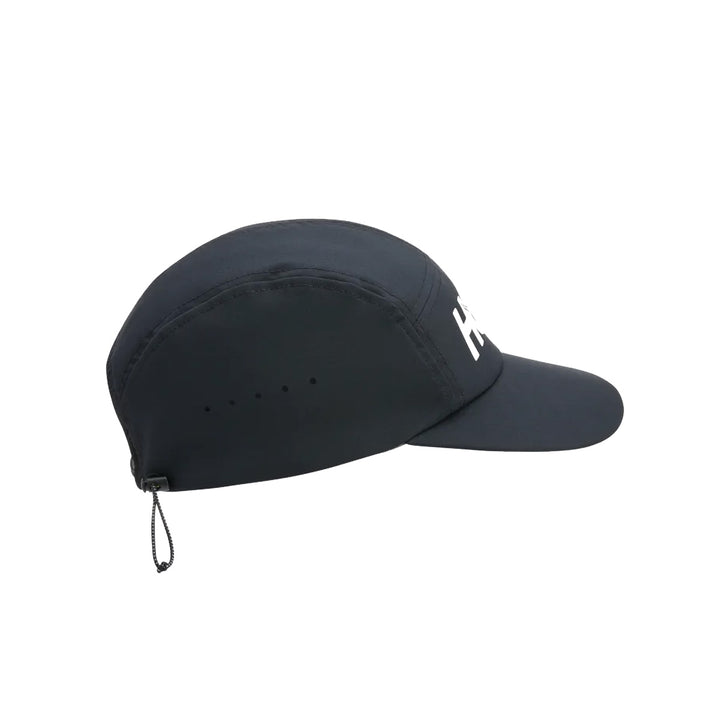 Hoka Performance Hat