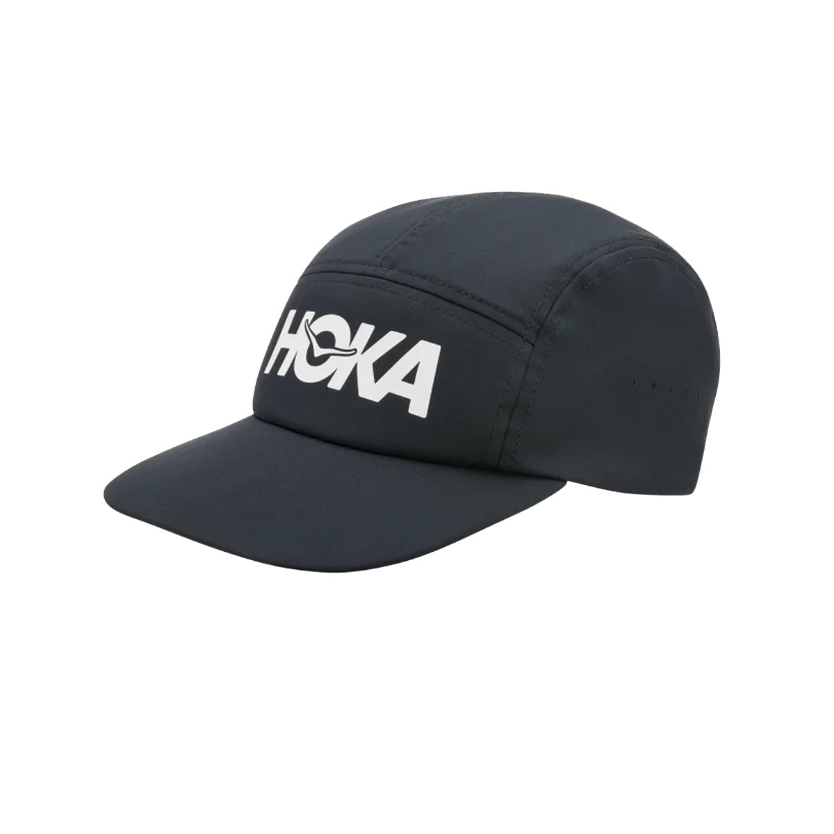 Hoka Performance Running Hat Alexandra Sports